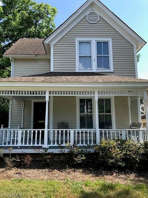1st image of 921 Walker Ave