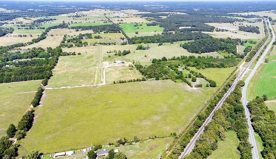 1st image of 10879 S Ar 59 Highway