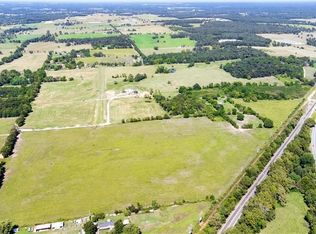 10879 S State Highway 59 #90, Gentry, AR 72734