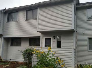 33 Harbor View Rd APT 802, South Burlington, VT 05403
