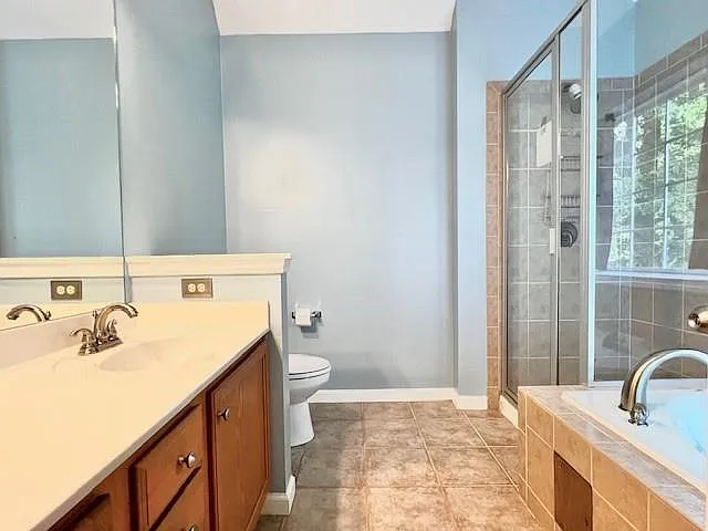 284 William Nye Dr SE — Photo 10