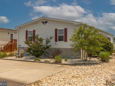 26273 N Cove Dr #47846, Millsboro, DE, 19966