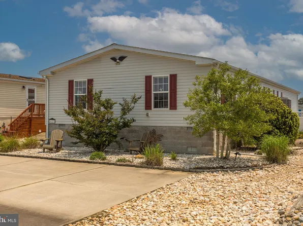 26273 N Cove Dr #47846, Millsboro, DE 19966