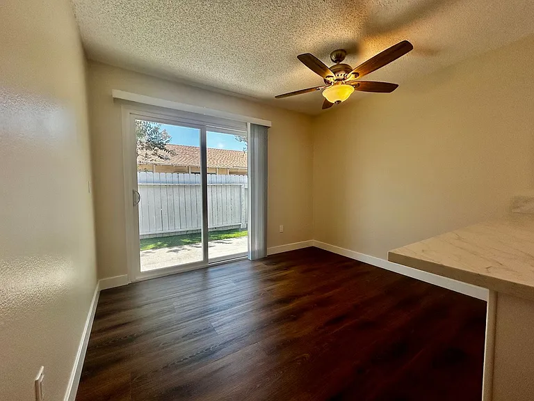 Heart & Home Property Management — Photo 13