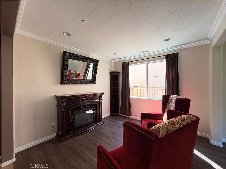 34322 Blossoms Dr — Photo 8