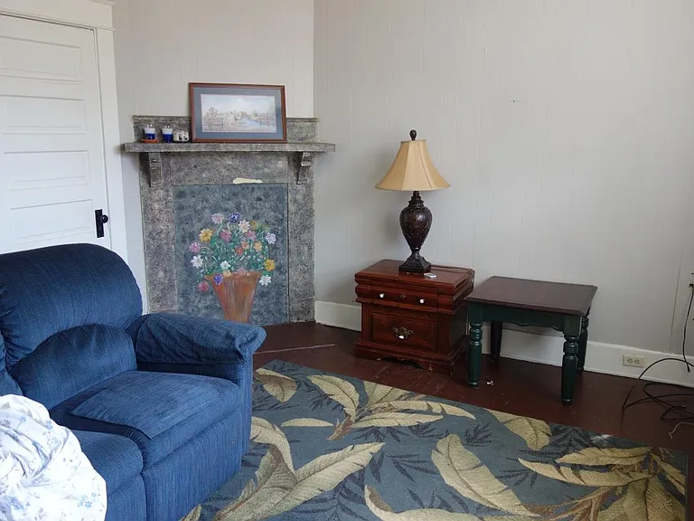485 Poplar St #ALEFT — Photo 5