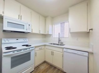 11917 Orchard Rd #814, Lakeside, CA 92040