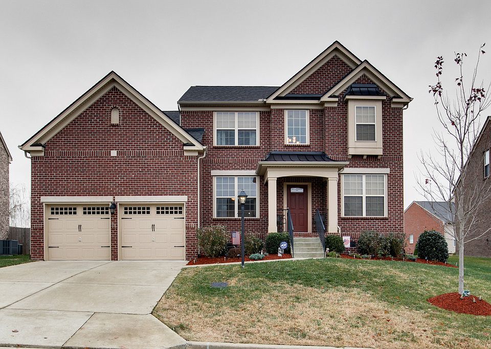 1st image of 3508 Fair Meadows Dr