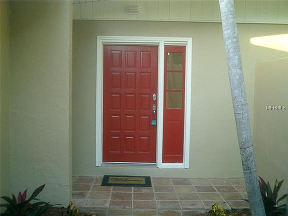 4th image of 1927 Mound Pl S