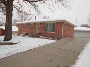 4010 Spruce St, Lincoln, NE 68516