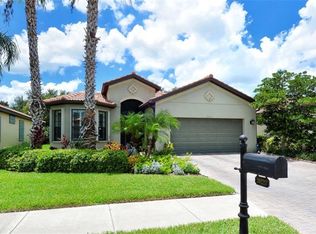 20223 Pezzana Dr, Venice, FL 34292