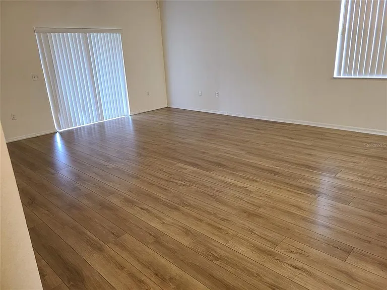 6246 Blue Runner Ct — Photo 5