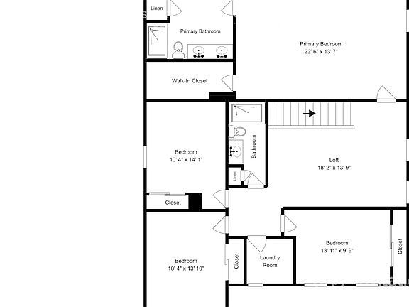 3rd image of this home