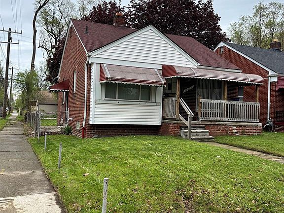 2nd image of 19458 Keystone St