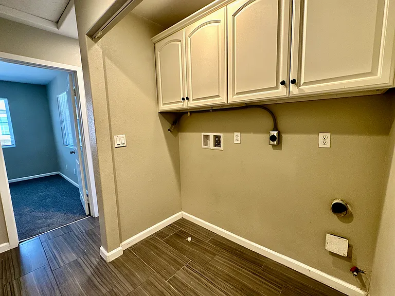17388 Valencia Ave #204 — Photo 12