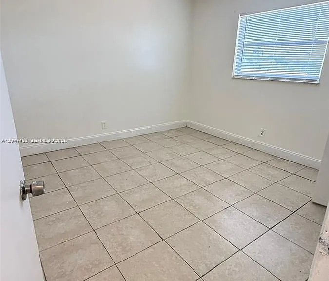 978 SW 10th Dr #21 — Photo 11