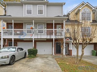 584 Windsor St SW #584, Atlanta, GA 30312