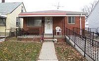 1st image of 1872 Oconnor Ave