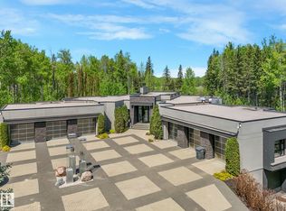 51222 Range Rd #260-26, Parkland County, AB T7Y 1B1