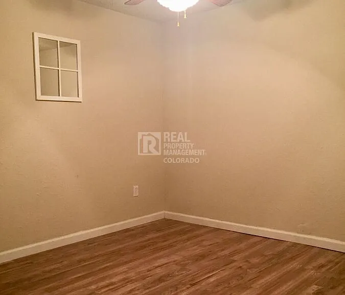 2892 S Idalia St — Photo 20