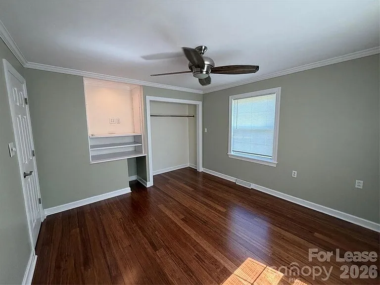 637 Hartness Rd — Photo 5
