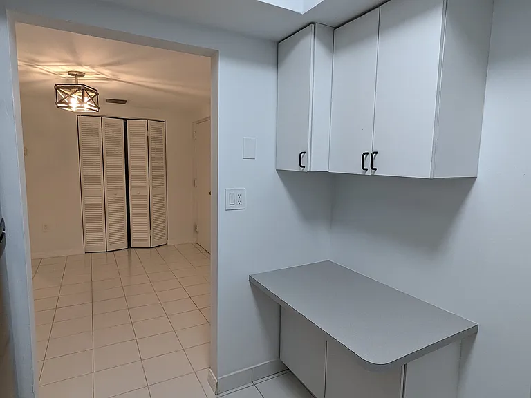 55 SW 2nd Ave #106G — Photo 7