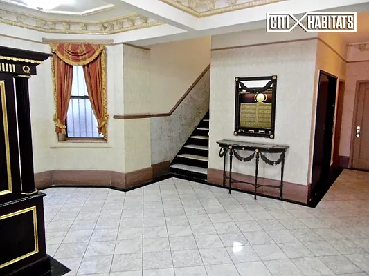 Rented by Citi Habitats | media 24