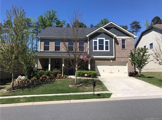 730 Coralbell Way #251, Tega Cay, SC 29708