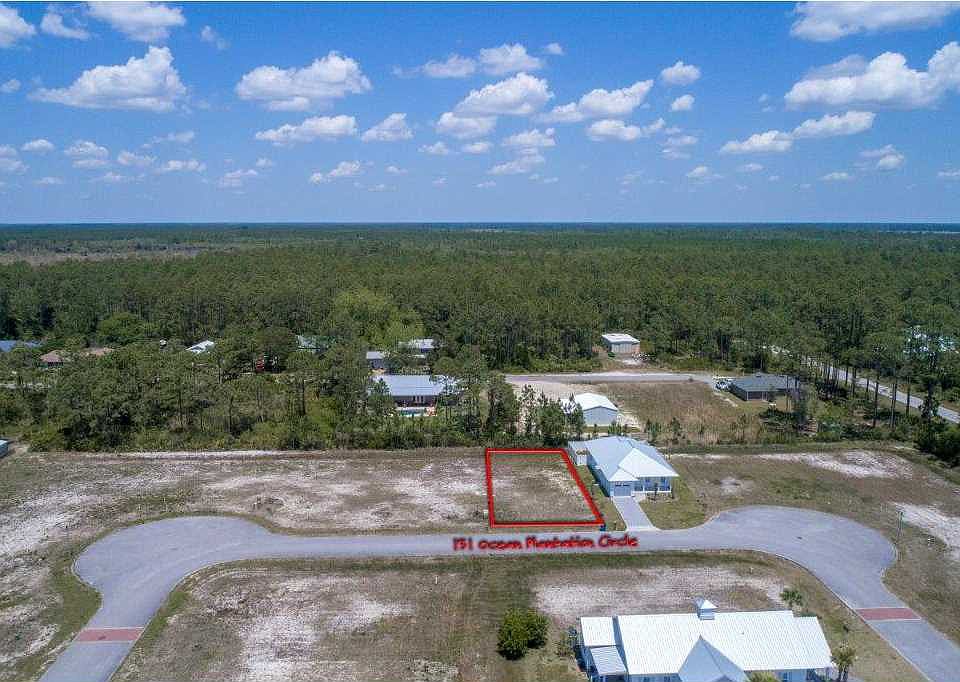 2nd image of 131 Ocean Plantation Cir