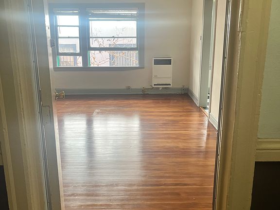 2nd image of 335 S Rampart Blvd #206