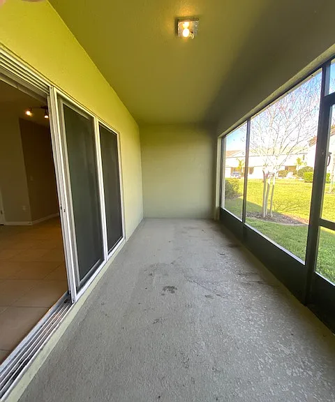253 Arbor Lakes Dr — Photo 8