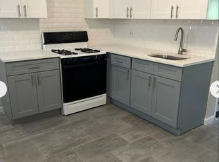 691 Elizabeth Ave APT 6, Newark, NJ 07112