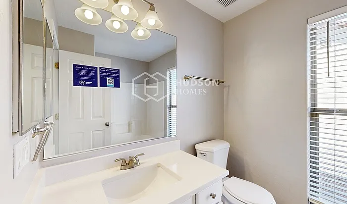 7123 N 77th Dr — Photo 22