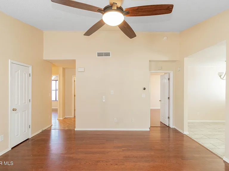 5652 Rick Husband Dr — Photo 11