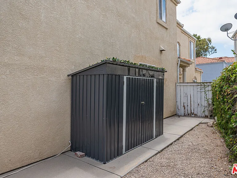 18639 Nathan Hill Dr #9 — Photo 51