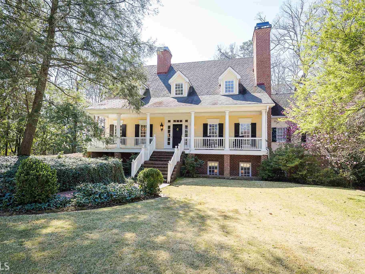 2692 Mabry Rd, Atlanta, GA 30319 Zillow