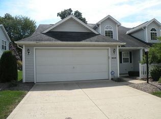 30351 Ginger Ln #51A, North Olmsted, OH