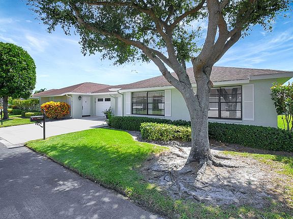 2nd image of 9875 Tabebuia Tree Drive #B