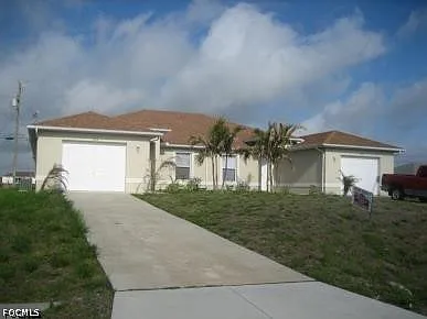 3 bed, 2.0 bath, 1242 sqft, $1,650 — Photo 2