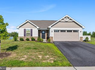 None, Dover, DE 19901