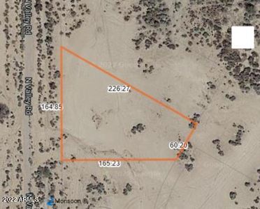 5045 N Valley Rd #5, Eloy, AZ, 85131