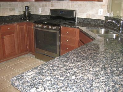 8960 Fascination Ct APT 211, Lorton, VA, 22079