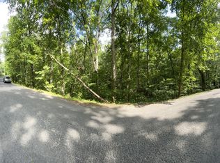 92 Muslin Dr NE, Ranger, GA 30734