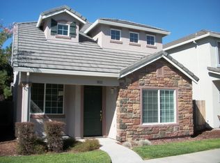 1802 Caleb Cir, Stockton, CA 95210