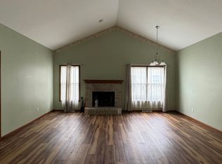 1609 Briarcreek Ln, Springfield, IL 62711