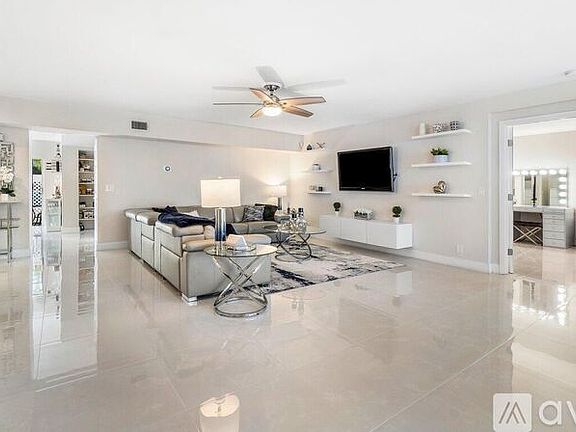 3rd image of 9769 Nickels Blvd APT 604