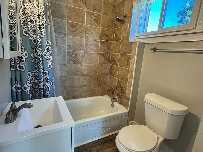 3524 Henritze Ave — Photo 26