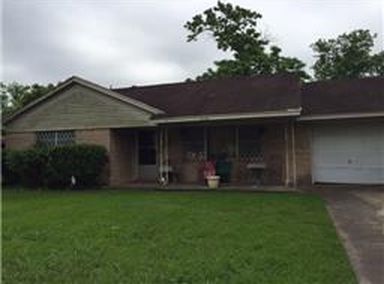634 Spell St, Houston, TX, 77022