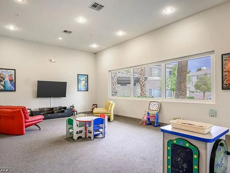 9050 W Warm Springs Rd #2147 — Photo 35