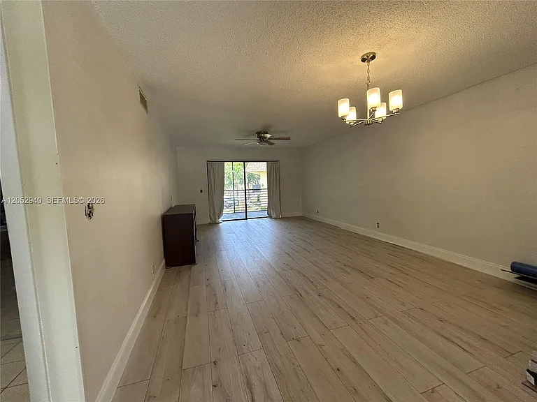 200 Gate Rd #202 — Photo 11
